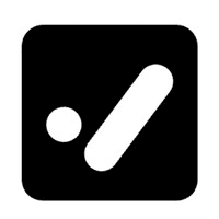 PitchX logo